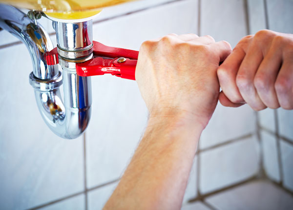About College Point Plumbers