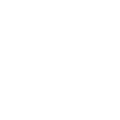 College Point Plumbers